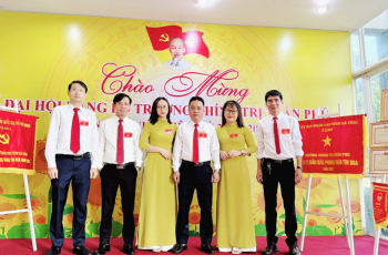 KHOA NHÀ NƯỚC VÀ PHÁP LUẬT