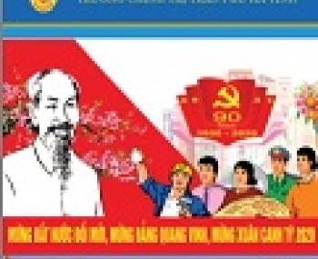 Thông tin Lý luận và Thực tiễn  số 39