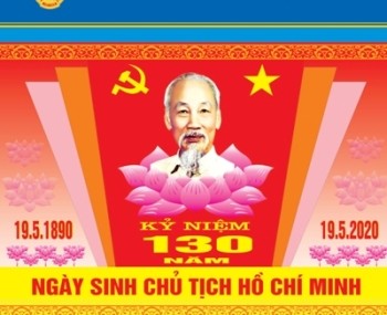Thông tin Lý luận và Thực tiễn  số 40