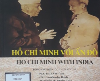 Giới thiệu sách mới tháng 6.2020