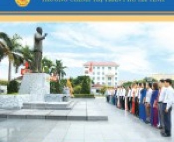 Thông tin Lý luận và Thực tiễn  số 36