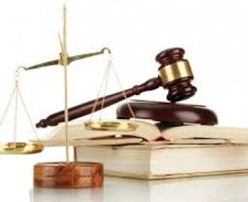 12 Luật có hiệu lực từ 1/7/2020