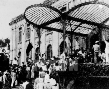 images707701 cm th ng 8 1