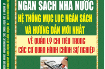 Giới thiệu sách mới tháng 7.2020