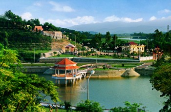 Giá trị lý luận và thực tiễn từ những đóng góp của đồng chí Trần Phú đối với công tác xây dựng Đảng hiện nay