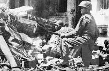 Phát động toàn quốc kháng chiến - Bản lĩnh độc lập, tự chủ, sáng tạo của Đảng Cộng sản Việt Nam