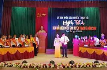 Vận dụng Tư tưởng Hồ Chí Minh về quyền con người và thực hiện quyền con người trong giai đoạn hiện nay