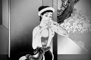 Một góc nhìn về phẩm giá nàng Kiều