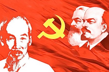 Bảo vệ nền tảng tư tưởng của Đảng trong cải cách hành chính nhà nước