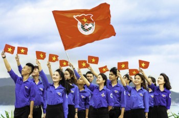 Phát huy bản lĩnh cách mạng cho thanh niên trong giai đoạn hiện nay