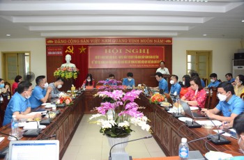 Phát huy vai trò của đội ngũ giảng viên Trường Chính trị trong tuyên truyền, phổ biến pháp luật dân chủ ở cơ sở