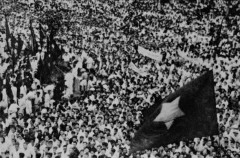 Phát huy giá trị vĩ đại của Cách mạng Tháng Tám