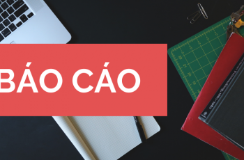 Báo cáo tình hình thực hiện nhiệm vụ công tác tháng 8, triển khai nhiệm vụ công tác tháng 9.2022