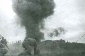 Chiến thắng Tây Bắc 1952 - Điểm sáng trong sự nghiệp đấu tranh giữ nước của dân tộc