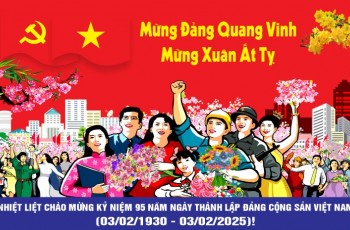 21 Pano mung dang mung xuan pdcorel com