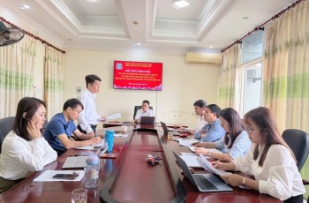 Hội thảo khoa học “Các yếu tố ảnh hưởng...