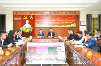 NNPL tự soi tự sửa