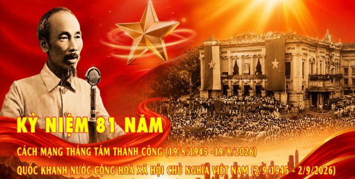 TUYEN TRUYEN GƯA TRANG CHU