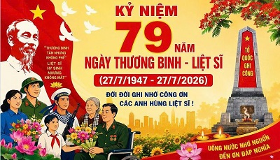 TUYEN TRUYEN GƯA TRANG CHU