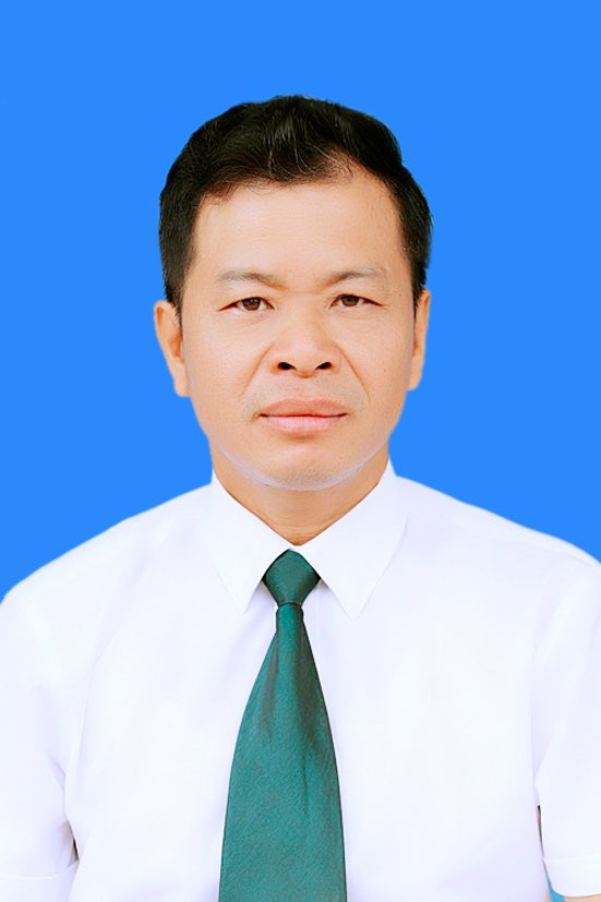 429379279 1145585033109348 1964692228235164377 n