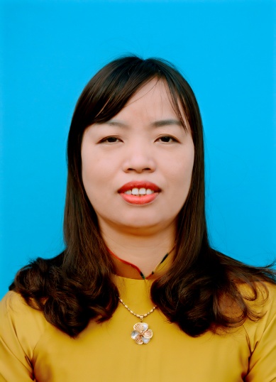 image 20200412112901 1