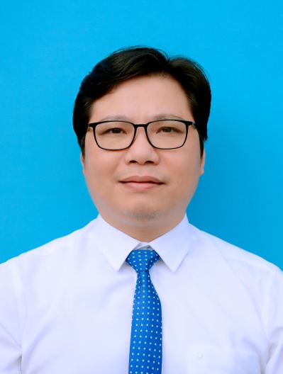 image 20200412112949 3