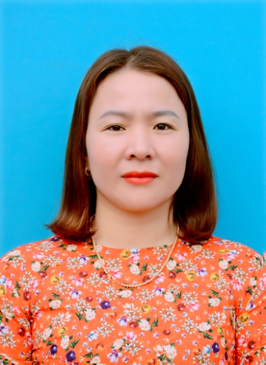 image 20200412112949 4