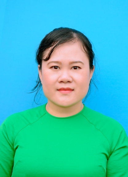 image 20200412112949 6