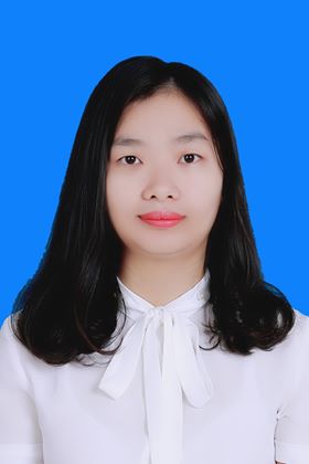 hình ảnh 20200412112949 8