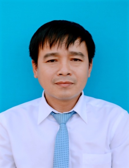 hình ảnh 20200412215120 10