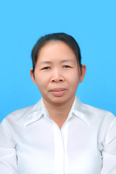 hình ảnh 20200412215120 12