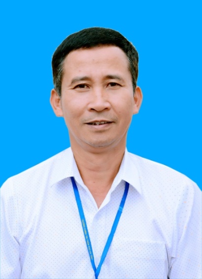 hình ảnh 20200412215120 14