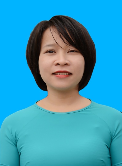 image 20200412215120 15