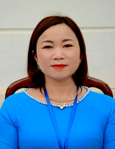 hình ảnh 20200412215120 5