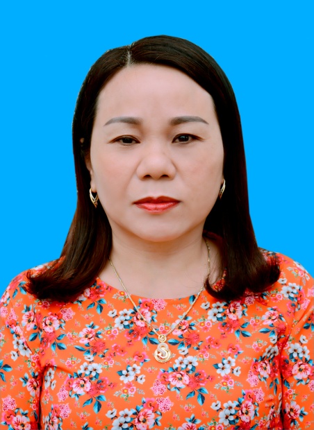 hình ảnh 20200412215120 6