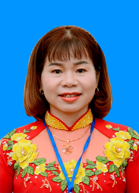 hình ảnh 20200412215120 7