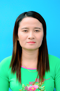 image 20200423110837 3