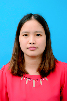 image 20200423110837 4