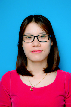 image 20200423110837 5