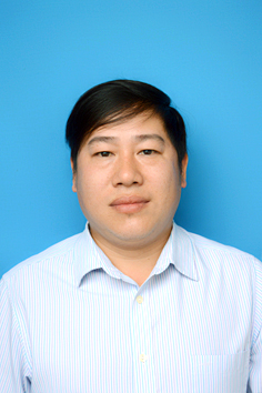 image 20200423110837 7