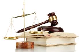 12 Luật có hiệu lực từ 1/7/2020