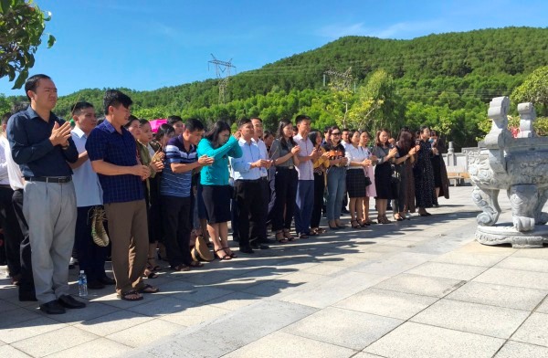 z1979876191370 10bc87012566c06145b71e9c470cb878