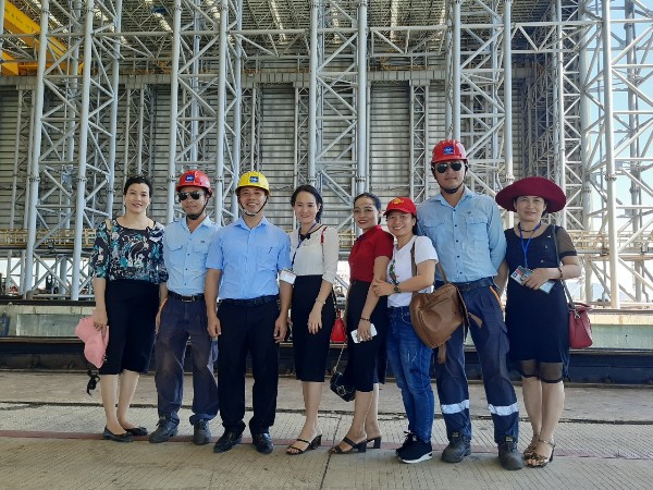 z1980392720662 8508099c4cbeefd3a89ee19a3b4c5ea2