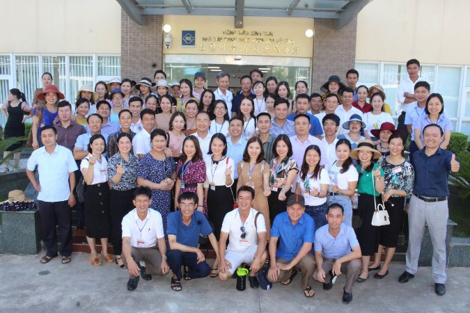 z1980673952181 3ff6cfce1762735dc6e91f5014218174