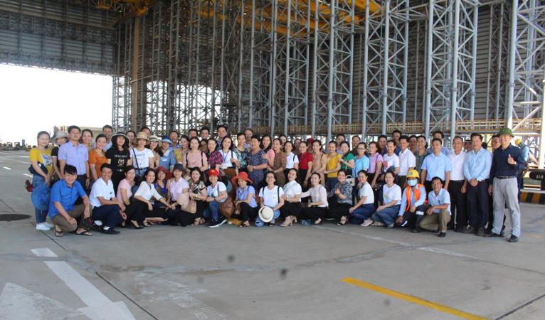 z1982911546265 8bfd727bb44bbfc1b270aca9bbf53a9e