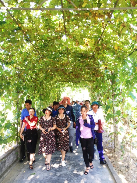 z1983057827425 3c0c5ea23322e4901d37b10f388bd1c8