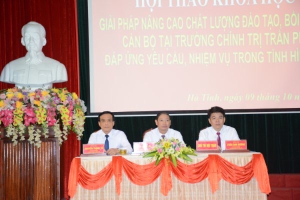 z2117228218150 7e5b8aa026f30772e6c65572d23a4961