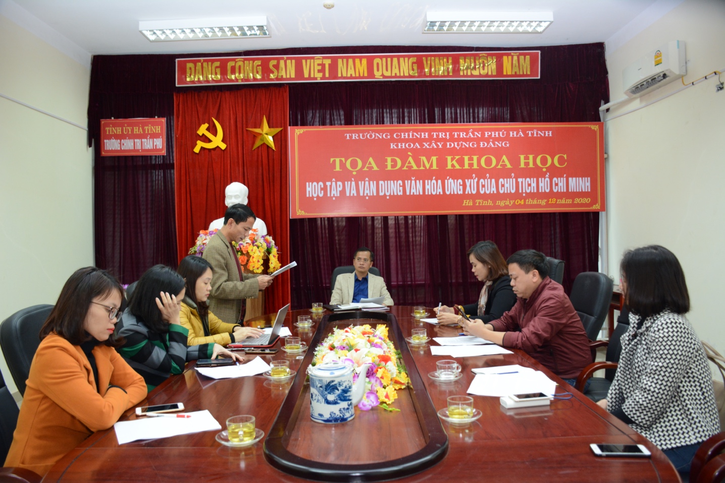 image 20201205215907 5