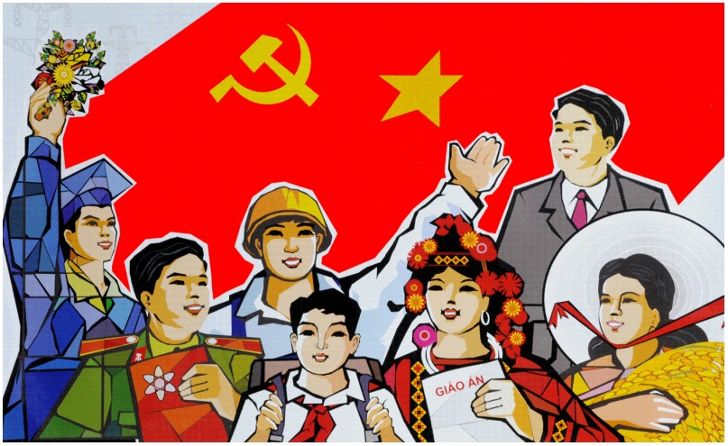 dcsvn 20201030051824pm