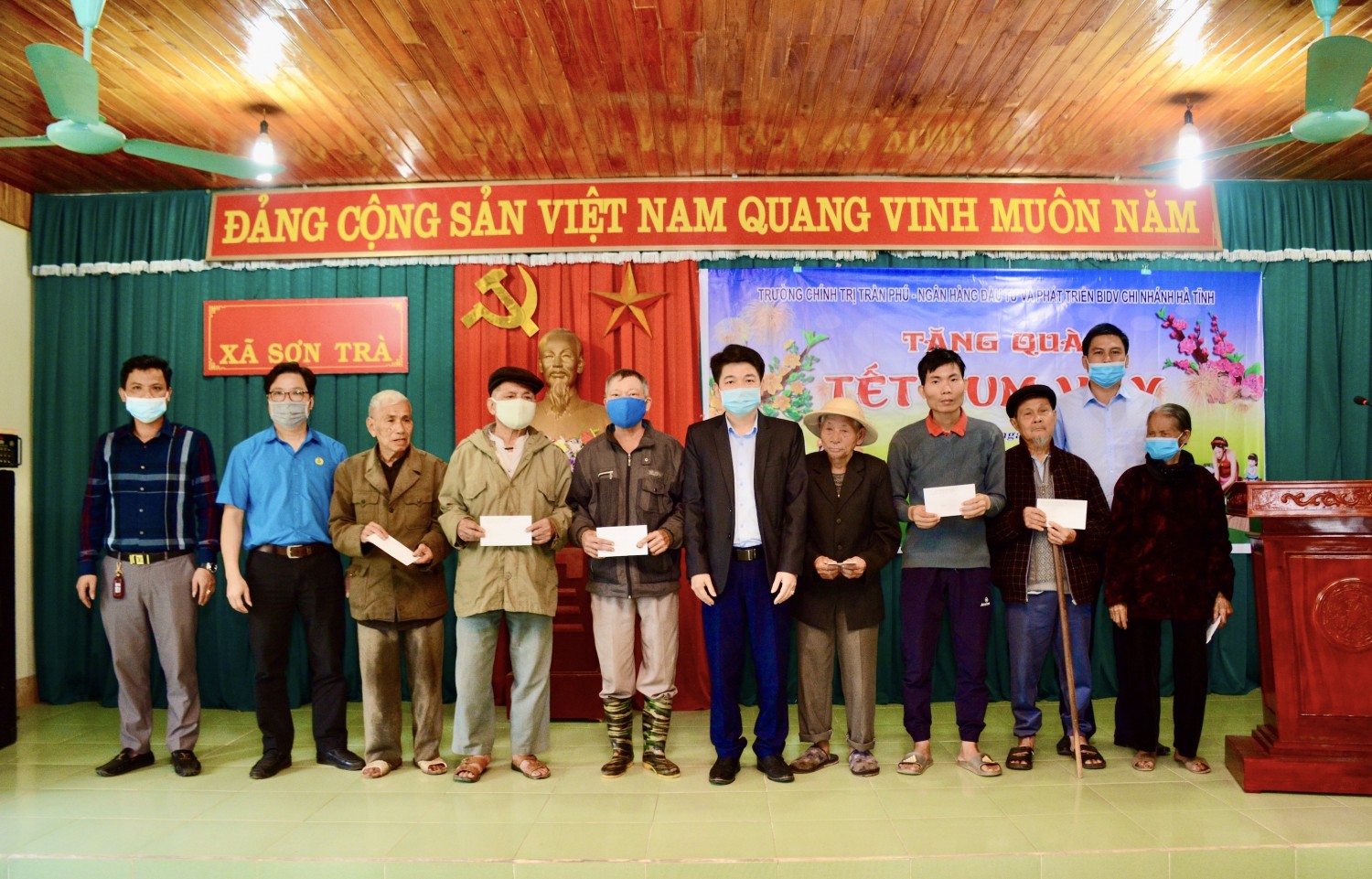 154fb0ae 7565 40fe 83c0 b40f1d7473f5 1 201 a